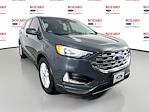 2021 Ford Edge AWD SUV for sale #253915A - photo 1