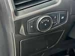 2021 Ford Edge AWD SUV for sale #253915A - photo 12