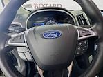 2021 Ford Edge AWD SUV for sale #253915A - photo 13