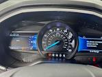 2021 Ford Edge AWD SUV for sale #253915A - photo 14