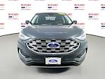 2021 Ford Edge AWD SUV for sale #253915A - photo 3