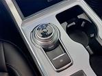 2021 Ford Edge AWD SUV for sale #253915A - photo 20