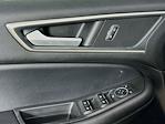2021 Ford Edge AWD SUV for sale #253915A - photo 21