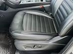 2021 Ford Edge AWD SUV for sale #253915A - photo 24
