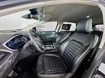 2021 Ford Edge AWD SUV for sale #253915A - photo 26