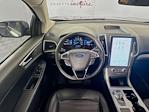 2021 Ford Edge AWD SUV for sale #253915A - photo 27