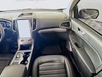 2021 Ford Edge AWD SUV for sale #253915A - photo 28