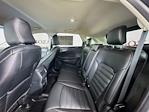 2021 Ford Edge AWD SUV for sale #253915A - photo 29