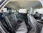 2021 Ford Edge AWD SUV for sale #253915A - photo 31