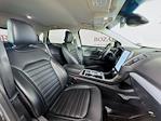 2021 Ford Edge AWD SUV for sale #253915A - photo 32