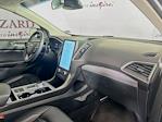 2021 Ford Edge AWD SUV for sale #253915A - photo 33