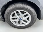 2021 Ford Edge AWD SUV for sale #253915A - photo 35