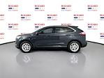 2021 Ford Edge AWD SUV for sale #253915A - photo 6