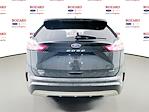 2021 Ford Edge AWD SUV for sale #253915A - photo 8