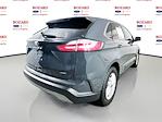 2021 Ford Edge AWD SUV for sale #253915A - photo 2
