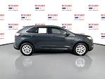 2021 Ford Edge AWD SUV for sale #253915A - photo 9