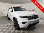Used 2018 Jeep Grand Cherokee Altitude SUV for sale #253916A - photo 1