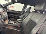 Used 2018 Jeep Grand Cherokee Altitude SUV for sale #253916A - photo 11