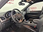 Used 2018 Jeep Grand Cherokee Altitude SUV for sale #253916A - photo 12