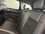 Used 2018 Jeep Grand Cherokee Altitude SUV for sale #253916A - photo 13