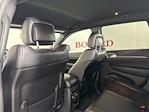 Used 2018 Jeep Grand Cherokee Altitude SUV for sale #253916A - photo 14