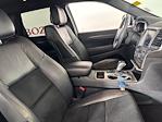 Used 2018 Jeep Grand Cherokee Altitude SUV for sale #253916A - photo 16