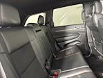 Used 2018 Jeep Grand Cherokee Altitude SUV for sale #253916A - photo 18