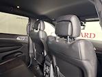 Used 2018 Jeep Grand Cherokee Altitude SUV for sale #253916A - photo 19