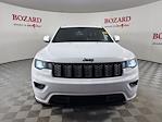 Used 2018 Jeep Grand Cherokee Altitude SUV for sale #253916A - photo 3