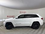 Used 2018 Jeep Grand Cherokee Altitude SUV for sale #253916A - photo 6