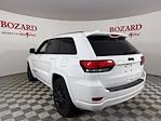 Used 2018 Jeep Grand Cherokee Altitude SUV for sale #253916A - photo 7