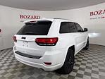 Used 2018 Jeep Grand Cherokee Altitude SUV for sale #253916A - photo 2