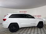Used 2018 Jeep Grand Cherokee Altitude SUV for sale #253916A - photo 9