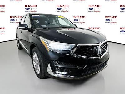 2020 Acura RDX FWD SUV for sale #253917A - photo 1