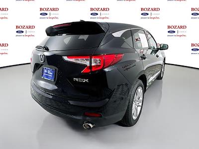 2020 Acura RDX FWD SUV for sale #253917A - photo 2