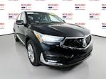2020 Acura RDX FWD SUV for sale #253917A - photo 1