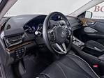 2020 Acura RDX FWD SUV for sale #253917A - photo 11