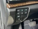 2020 Acura RDX FWD SUV for sale #253917A - photo 12