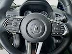2020 Acura RDX FWD SUV for sale #253917A - photo 13