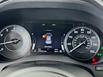 2020 Acura RDX FWD SUV for sale #253917A - photo 14
