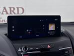 2020 Acura RDX FWD SUV for sale #253917A - photo 16
