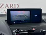 2020 Acura RDX FWD SUV for sale #253917A - photo 17
