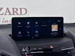 2020 Acura RDX FWD SUV for sale #253917A - photo 18