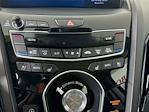2020 Acura RDX FWD SUV for sale #253917A - photo 19