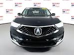 2020 Acura RDX FWD SUV for sale #253917A - photo 3