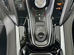 2020 Acura RDX FWD SUV for sale #253917A - photo 20