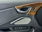 2020 Acura RDX FWD SUV for sale #253917A - photo 21