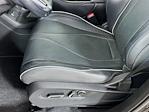 2020 Acura RDX FWD SUV for sale #253917A - photo 23