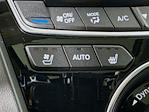 2020 Acura RDX FWD SUV for sale #253917A - photo 24