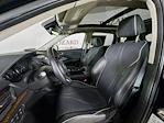 2020 Acura RDX FWD SUV for sale #253917A - photo 25